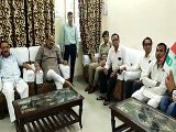 video: एग्रो इंडस्ट्रीज का बड़ा हब बनेगा बूंदी-ओम बिरला