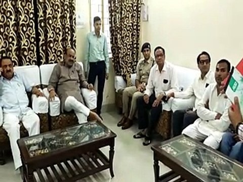 video: एग्रो इंडस्ट्रीज का बड़ा हब बनेगा बूंदी-ओम बिरला