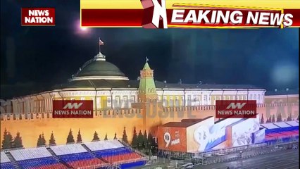 Russia-Ukraine war : Ukraine पर पुतिन की हत्या का आरोप