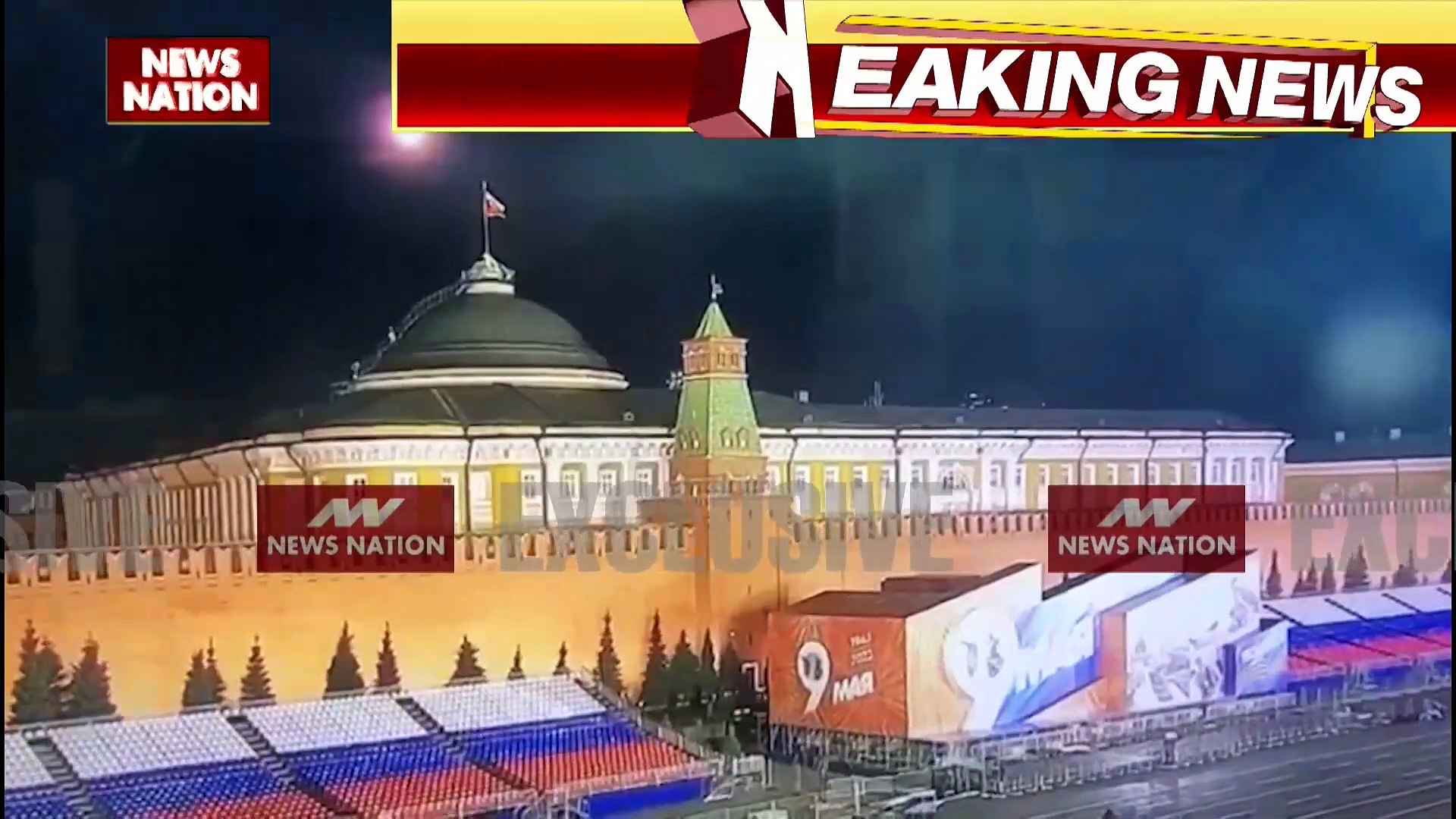 Russia-Ukraine war : Ukraine पर पुतिन की हत्या का आरोप