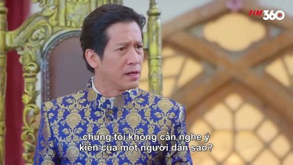 Saree yêu dấu - tập 24 vietsub_Sinaeha Saree / The Curse of Saree (2022) phim Thái Lan hay mới nhất ( vietsub trọn bộ)