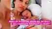 Inside Kaley Cuoco and Tom Pelphrey Life at Home With Baby Matilda, No Rush to Wed