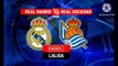 Real  Sociedad vs Real Madrid Highlights | Real Madrid vs Real Sociedad  Highlights | LaLiga 2023