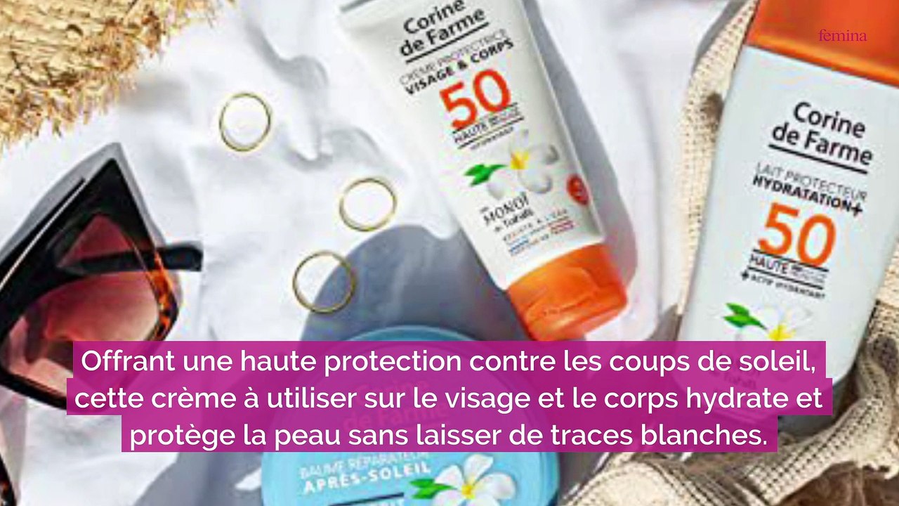 2 Crèmes Pour Le Corps Jenny DD - Hydratantes, Blanchissantes, Avec SPF