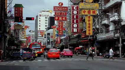 Never Back Down: No Surrender - Trailer