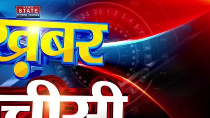KHABAR 25 : देश-विदेश की सभी बड़ी खबरें देखें फटाफट अंदाज में