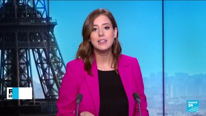 EU unveils ammo production plan as war in Ukraine rages