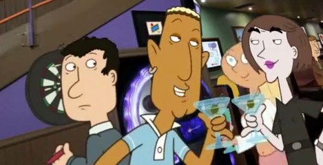 Sit Down, Shut Up E013 - High School Musical Musical