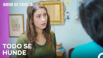 No Dejes De Hacer Que Estos Niños Tengan Esperanza - Amor De Familia Capitulo 25