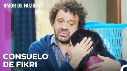 Nadie Puede Amar Como Yo Sukran... - Amor De Familia Capitulo 27