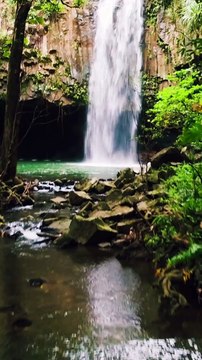 Top 10 Social Media Apps Used Worldwide #shorts #top10 #socialmedia #viral #youtubeshorts #reels