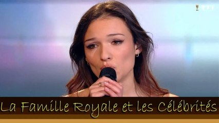 Star Academy : Enola est-elle toujours en contact avec Louis ?