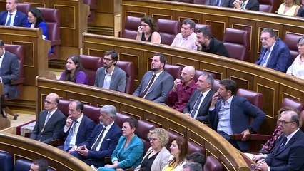 Gustavo Petro se compara con el Quijote y apela al cambio en el mundo