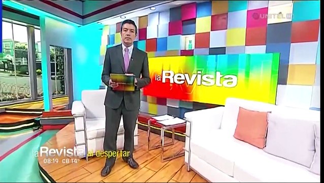 Jesuitas suspendidos por el caso del sacerdote pederasta suman ocho y la Compañía de Jesús presenta denuncia