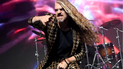 ESC 2023: Warum vertritt ein Deutscher Australien beim diesjährigen Songcontest?