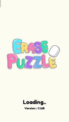 Godzilla vs kong cartoon version  #shorts #gameshorts #eop #eopgameplay #godzillavskong #hitler