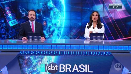 Novas regras para fabricação de presunto entram em vigor nesta 3ª feira