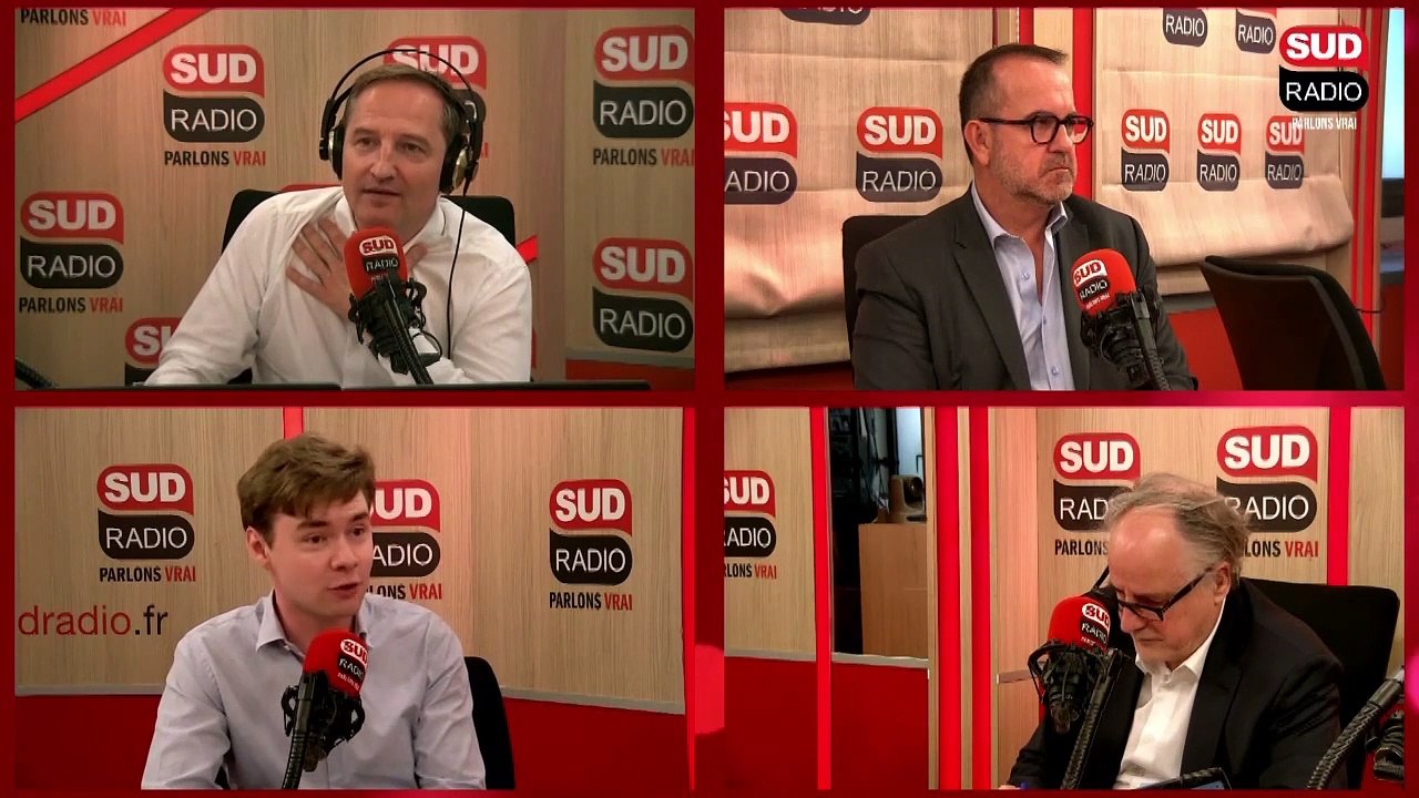 Intelligence artificielle : amie ou ennemie ?