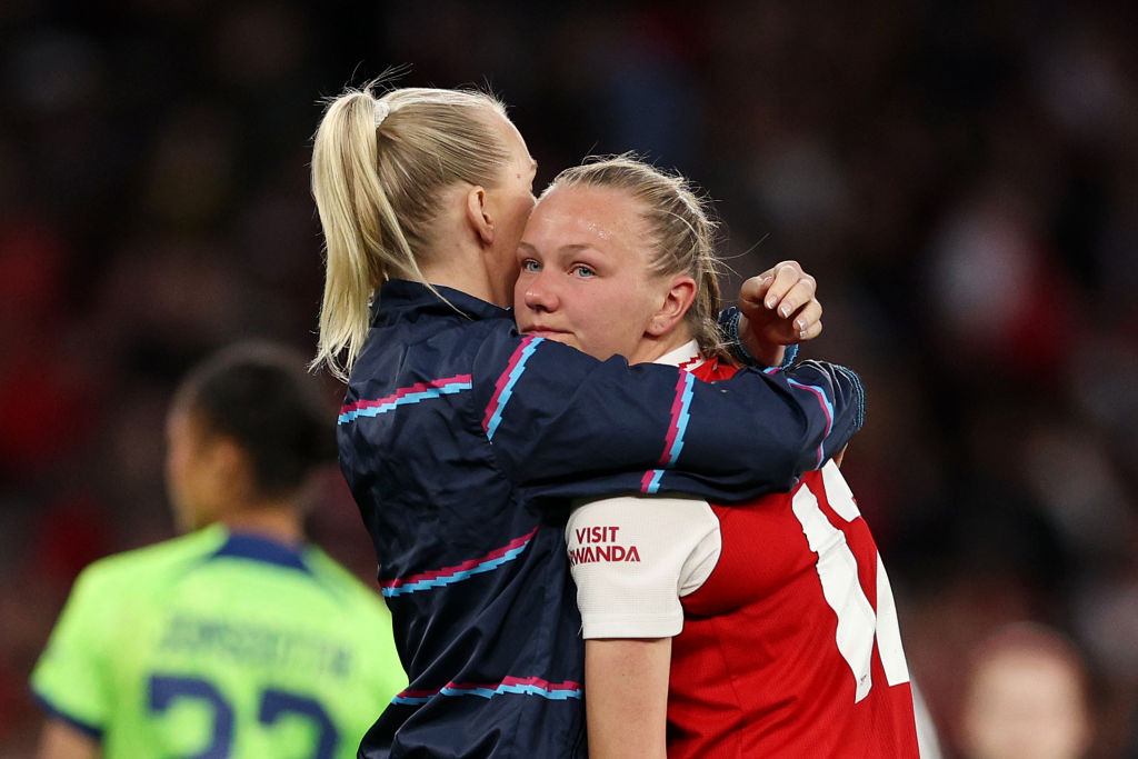 Pep Guardiola's Leeds United Vs Man City Live Stream Why