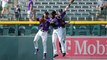 MLB 5/3 Preview: Brewers Vs. Rockies