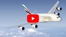 Emirates set to report exceptionally good results for 2022-23