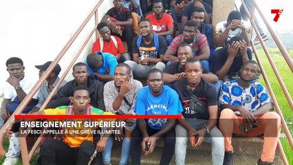 Le 7 minutes du 3 mai 2023 (édition du 6h)