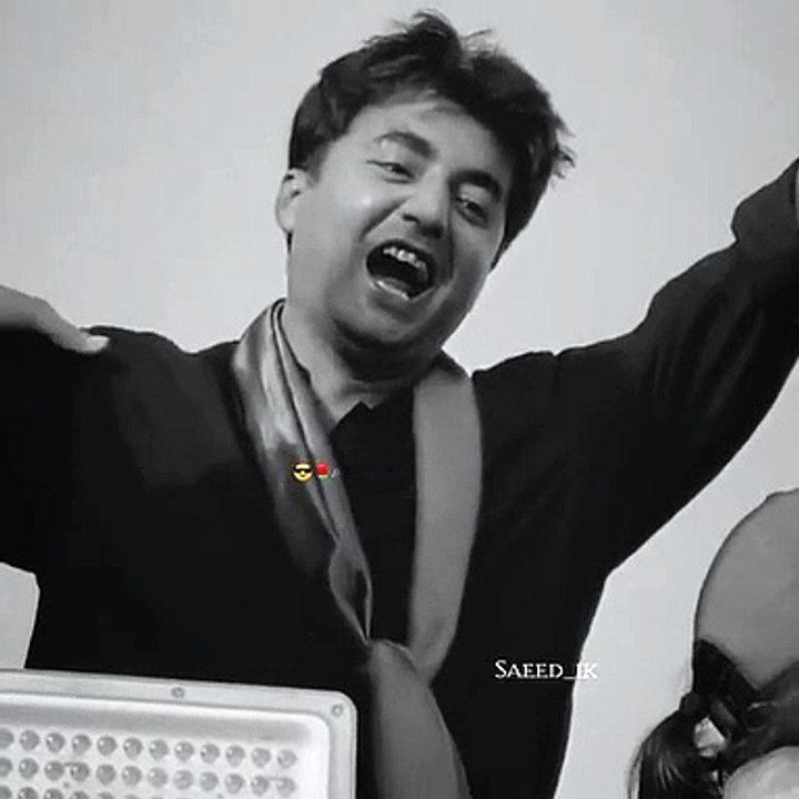 Imran khan Tiger Murad Saeed Emotional poetry line