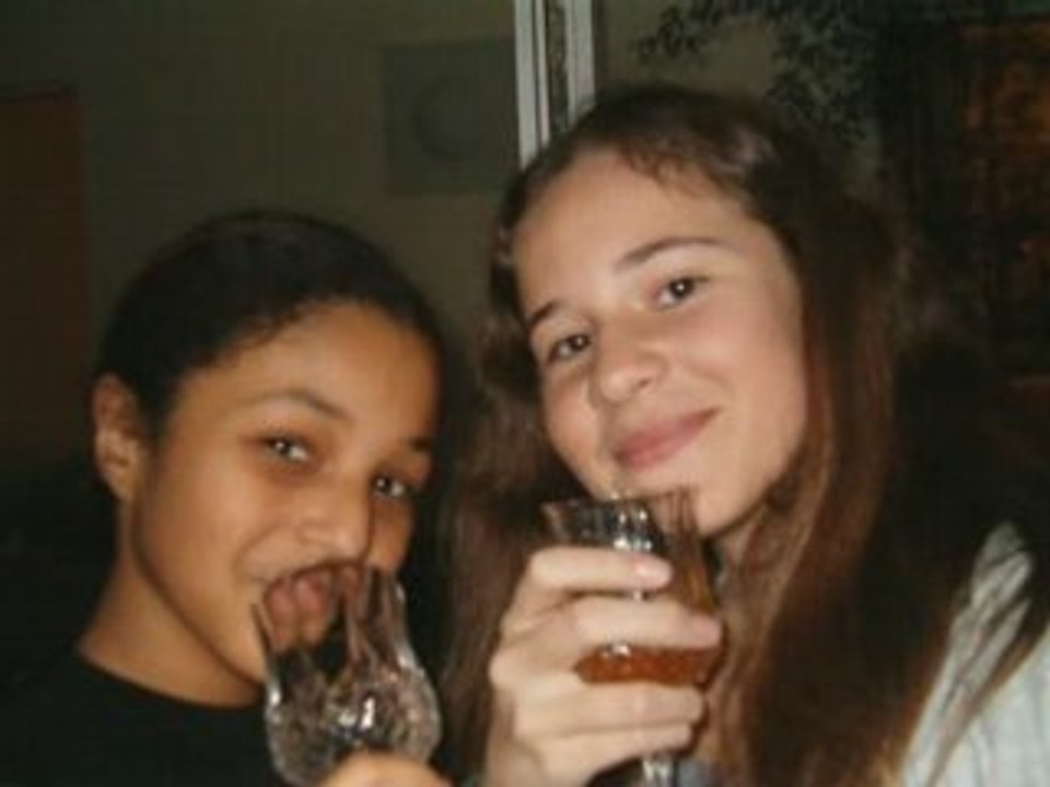Isra Et Moi