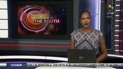 Paraguay's President-elect to restore relations with Venezuela