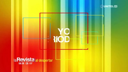 Falta de limpieza en el camellón de la avenida Santos Dumont