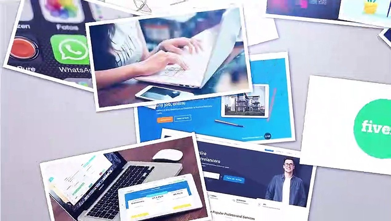 Best Payment Method For Freelancers In Pakistan | Payoneer Gateway | Accept Payments Online