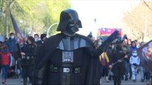 Star Wars Day : 10 faits sur l'univers de la Guerre des Etoiles !