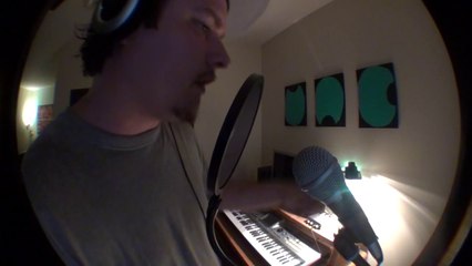 Jon Be Infinit Beats | Get Down (Official Music Video)