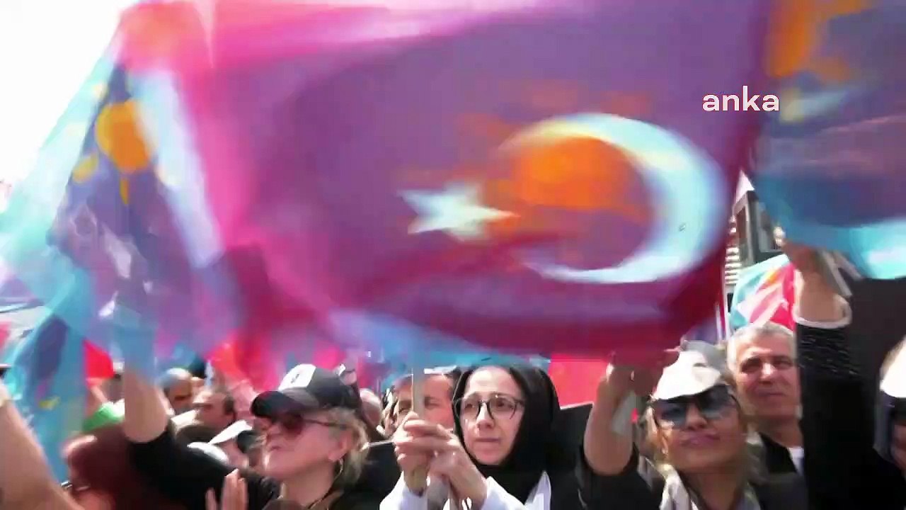 Sinan Ateş'in kuzeni Sevgi Bozkurt Yıldız Bursa...