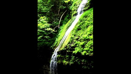 Infinit Beats | Glamour (Official Music Video)