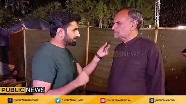 *لو جی اب سب ماننے لگے ہیں کیوں، کب، کیسے کس کی مدد سے 2018 کے الیکشن میں پی ٹی آئی کی گورنمنٹ بنی*