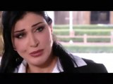 مسلسل مطلوب رجال ح 74  جومانا مراد و كندة علوش