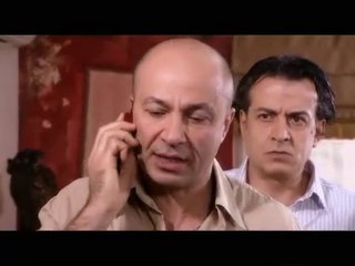 مسلسل مطلوب رجال ح 80  جومانا مراد و كندة علوش