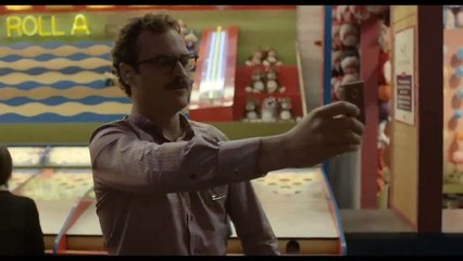 A Robot Girlfriend Explanation In Hindi & Urdu