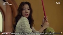 Memories of the Alhambra (2018) Episode 1 English Subtitle Korean Drama | Memories of the Alhambra Episode 1 Engsub