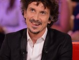 Arnaud Tsamère, comme Fabrice Eboué et Blanche Gardin, annonce à son tour son refus de participer à 