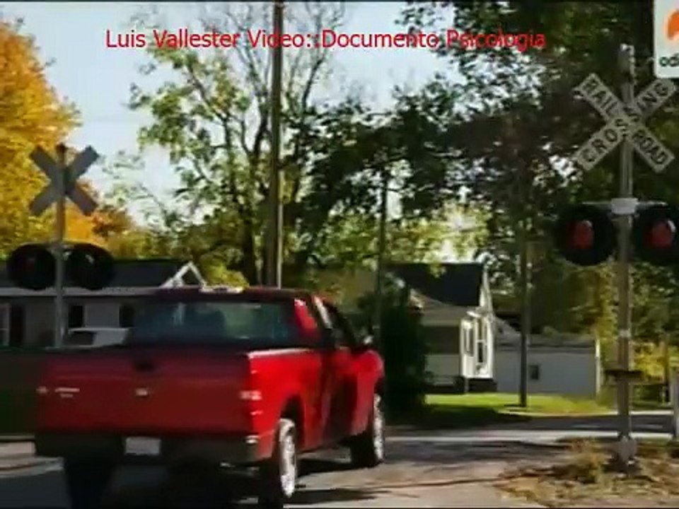 Documental La Noche Tematica Imposible Dormir Parasomnia