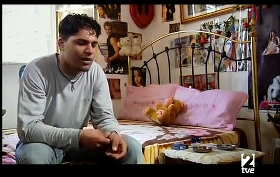 Documental La Noche Tematica Sin Infancia Niños De La Guerra