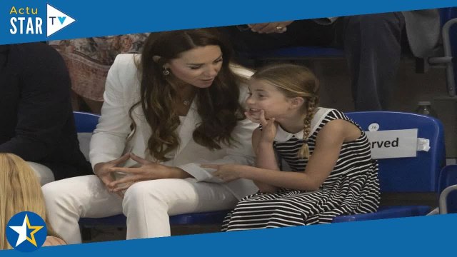 Kate Middleton : origine, régime, enfants, William, Louis, Instagram, parfum, sport… Tout savoir