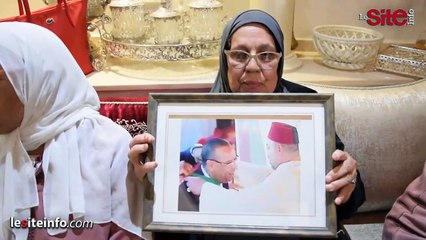 بكاء وتأثر.. فنانون ينعون مولاي الطاهر الأصبهاني_ صوت جميل وذاكرة رائعة أبهرت العالم رفقة جيل جيلالة