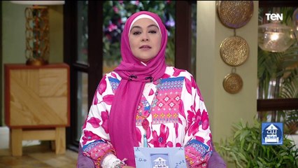 هل يجوز للمرأة الحائض الدخول على الميت؟ الشيخ أحمد المالكي يجيب