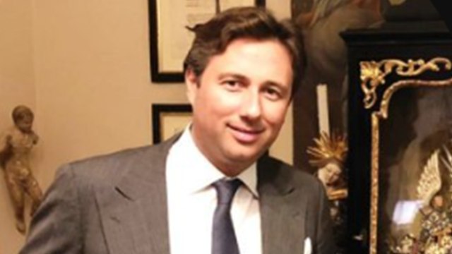 Cessione Roma, Follieri in pole position? ▷ Bellinazzo: Su di lui ci sono tante luci ma troppe ombre