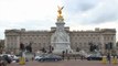 London headlines 3rd May: Man arrested and controlled explosion carried out outside of Buckingham Palace