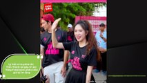 Lý Hải cứ ra phim thì Trấn Thành lại gặp ồn ào: Từng livestream phân trần: giờ lại im lặng | Điện Ảnh Net