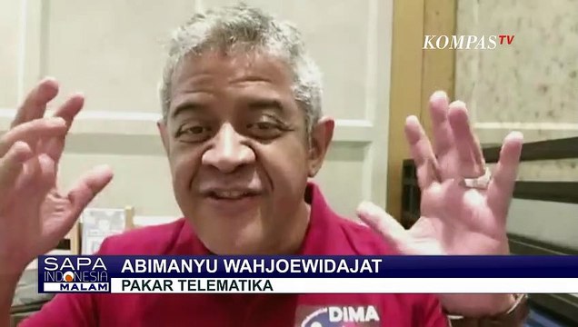 Ungkap Kejanggalan Rekaman CCTV di Lift Bandara Kualanamu, Pakar IT: Video di Zoom, Ada yang Salah